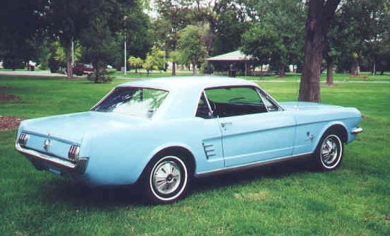 1966-ford-mustang-coupe